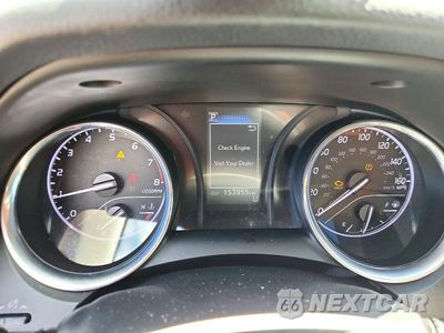 Zdjęcie 9 z 12 samochodu: 2019 TOYOTA CAMRY LE VIN:4T1B11HK3KU265696 - miniatura
