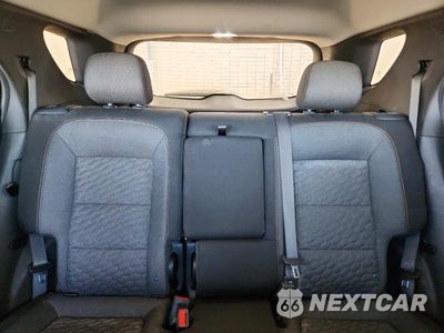 Zdjęcie 10 z 13 samochodu: 2021 CHEVROLET EQUINOX LT VIN:3GNAXUEVXMS177351 - miniatura