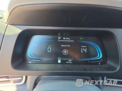 Zdjęcie 9 z 12 samochodu: 2025 HYUNDAI ELANTRA SEL SPORT VIN:KMHLM4DG4SU091975 - miniatura