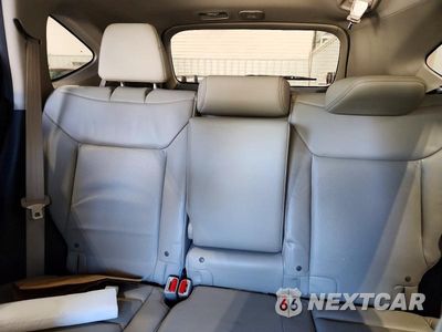 Zdjęcie 10 z 14 samochodu: 2016 HONDA CR-V EXL VIN:5J6RM4H72GL085219 - miniatura