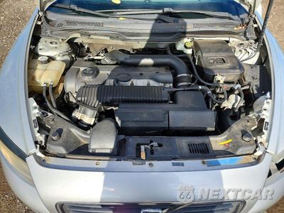 Zdjęcie 11 z 12 samochodu: 2009 VOLVO C30 T5 VIN:YV1MK672692129927 - miniatura