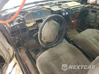 Zdjęcie 8 z 12 samochodu: 1994 CHEVROLET CAPRICE CLASSIC VIN:1G1BL52W3RR116230 - miniatura