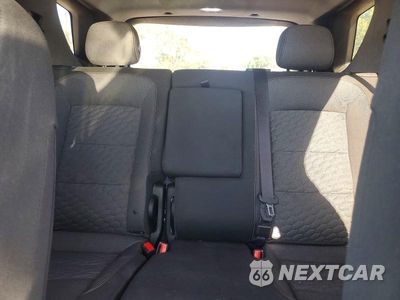Zdjęcie 10 z 13 samochodu: 2018 CHEVROLET EQUINOX LT VIN:2GNAXSEVXJ6135650 - miniatura
