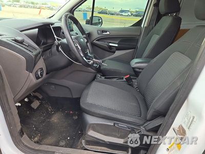 Zdjęcie 7 z 13 samochodu: 2019 FORD TRANSIT CONNECT XLT VIN:NM0LS7F23K1399067 - miniatura