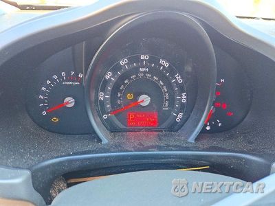 Zdjęcie 9 z 14 samochodu: 2016 KIA SPORTAGE LX VIN:KNDPB3AC2G7852791 - miniatura