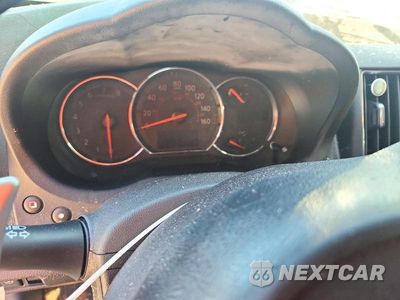 Zdjęcie 9 z 12 samochodu: 2011 NISSAN MAXIMA 3.5 S VIN:1N4AA5APXBC856634 - miniatura