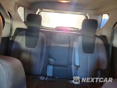 Zdjęcie 10 z 13 samochodu: 2017 CHEVROLET EQUINOX LT VIN:2GNFLFEK9H6164128 - miniatura