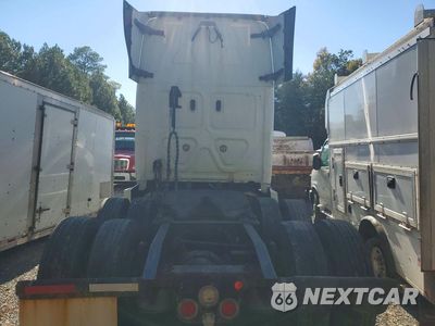 Zdjęcie 6 z 12 samochodu: 2018 FREIGHTLINER CASCADIA 126 SEMI TRUCK VIN:3AKJHHDR6JSJJ0536 - miniatura
