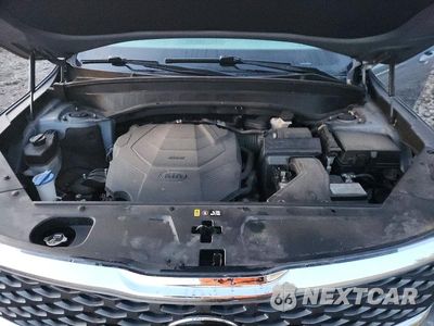 Zdjęcie 12 z 13 samochodu: 2020 KIA TELLURIDE LX VIN:5XYP2DHC4LG076351 - miniatura