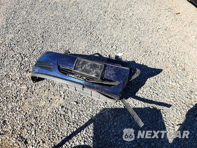Zdjęcie 12 z 13 samochodu: 2008 SATURN AURA XE VIN:1G8ZS57B78F231308 - miniatura