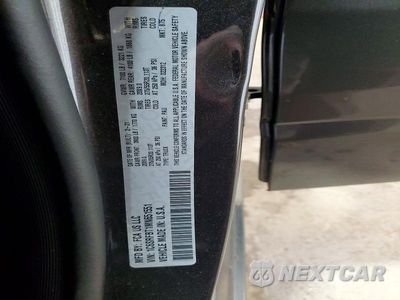 Zdjęcie 12 z 12 samochodu: 2021 RAM 1500 BIG HORN/LONE STAR VIN:1C6SRFBT1MN651551 - miniatura