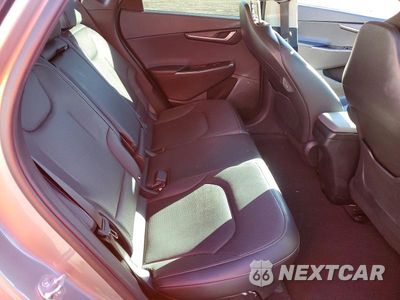 Zdjęcie 11 z 13 samochodu: 2024 KIA EV6 WIND VIN:KNDC34LA2R5215377 - miniatura