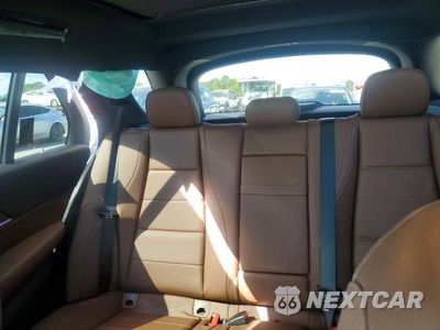 Zdjęcie 10 z 13 samochodu: 2024 MERCEDES-BENZ GLE 350 4MATIC VIN:4JGFB4FB8RB011443 - miniatura