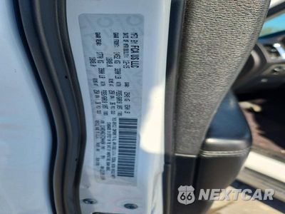 Zdjęcie 13 z 13 samochodu: 2015 DODGE DURANGO SXT VIN:1C4RDHAG1FC244494 - miniatura