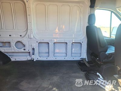 Zdjęcie 10 z 12 samochodu: 2022 FORD TRANSIT 350 HD DELIVERY VAN VIN:1FTRU8XG5NKA71526 - miniatura