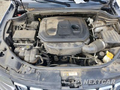 Zdjęcie 12 z 13 samochodu: 2019 JEEP GRAND CHEROKEE LIMITED VIN:1C4RJFBG2KC833821 - miniatura