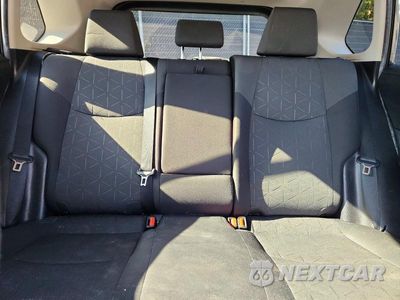 Zdjęcie 10 z 13 samochodu: 2020 TOYOTA RAV4 XLE VIN:2T3P1RFV9LC134087 - miniatura