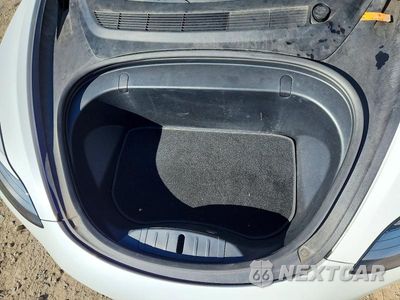 Zdjęcie 11 z 12 samochodu: 2018 TESLA MODEL 3 VIN:5YJ3E1EB2JF089054 - miniatura