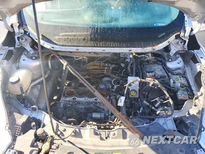 Zdjęcie 12 z 13 samochodu: 2018 FORD ESCAPE SE VIN:1FMCU0GD5JUA43409 - miniatura
