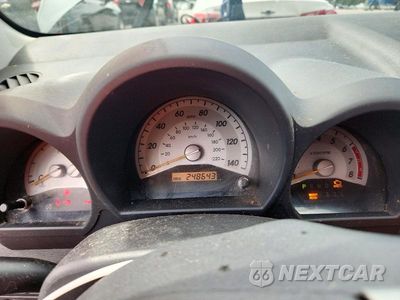 Zdjęcie 9 z 12 samochodu: 2010 SCION TC BASE VIN:JTKDE3B70A0311694 - miniatura