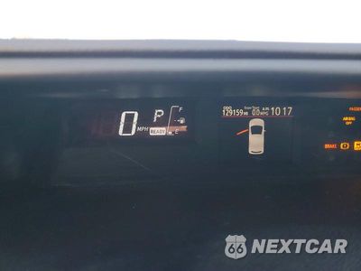 Zdjęcie 9 z 12 samochodu: 2015 TOYOTA PRIUS C TWO VIN:JTDKDTB33F1098255 - miniatura