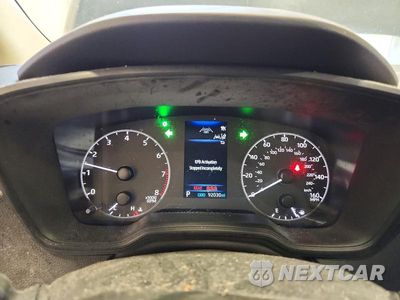 Zdjęcie 9 z 12 samochodu: 2023 TOYOTA COROLLA LE VIN:5YFB4MDEXPP017303 - miniatura