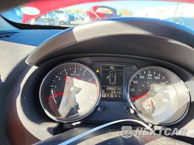 Zdjęcie 9 z 13 samochodu: 2015 NISSAN ROGUE SELECT S VIN:JN8AS5MV9FW765400 - miniatura