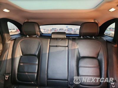 Zdjęcie 10 z 13 samochodu: 2018 JAGUAR F-PACE PRESTIGE VIN:SADCK2FXXJA235528 - miniatura