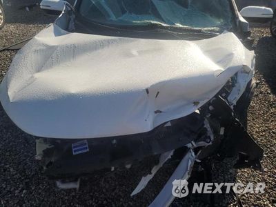 Zdjęcie 12 z 13 samochodu: 2018 HONDA CR-V EX VIN:5J6RW1H51JL012289 - miniatura