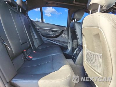 Zdjęcie 10 z 12 samochodu: 2018 BMW 340 I VIN:WBA8B3G54JNV01278 - miniatura