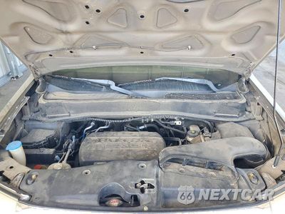 Zdjęcie 12 z 13 samochodu: 2011 HONDA PILOT TOURING VIN:5FNYF3H94BB021184 - miniatura