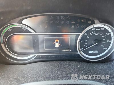 Zdjęcie 9 z 13 samochodu: 2019 KIA NIRO LX VIN:KNDCB3LC2K5322692 - miniatura