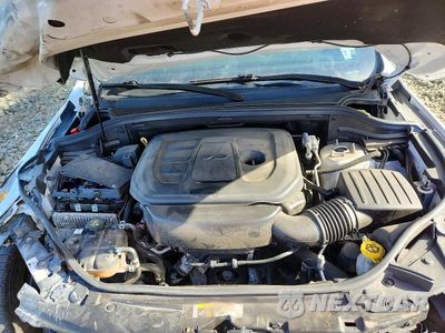 Zdjęcie 12 z 14 samochodu: 2020 JEEP GRAND CHEROKEE LIMITED VIN:1C4RJFBG2LC336947 - miniatura