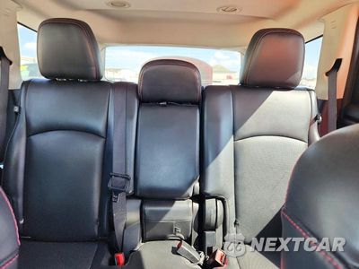 Zdjęcie 10 z 13 samochodu: 2019 DODGE JOURNEY GT VIN:3C4PDDEG7KT769987 - miniatura