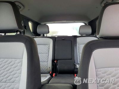 Zdjęcie 10 z 13 samochodu: 2018 CHEVROLET EQUINOX LS VIN:3GNAXHEV1JS628945 - miniatura