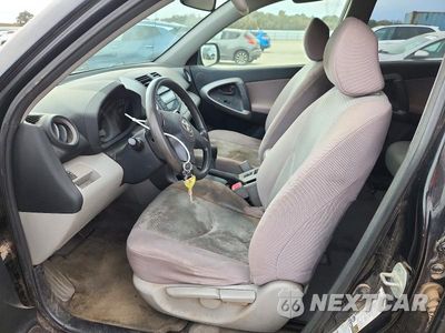 Zdjęcie 7 z 13 samochodu: 2006 TOYOTA RAV4 BASE VIN:JTMBD33V865024953 - miniatura