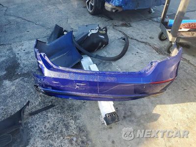 Zdjęcie 12 z 13 samochodu: 2022 HONDA ACCORD SPORT SE VIN:1HGCV1F43NA109523 - miniatura