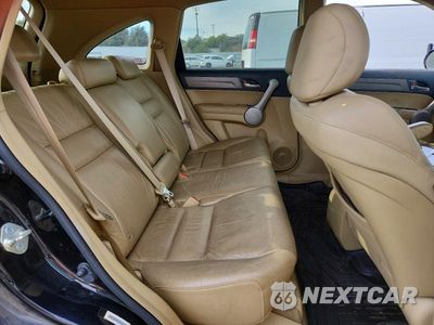 Zdjęcie 11 z 13 samochodu: 2007 HONDA CR-V EXL VIN:JHLRE48757C113942 - miniatura