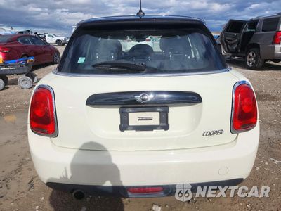 Zdjęcie 6 z 12 samochodu: 2016 MINI COOPER VIN:WMWXU1C5XG2D12552 - miniatura
