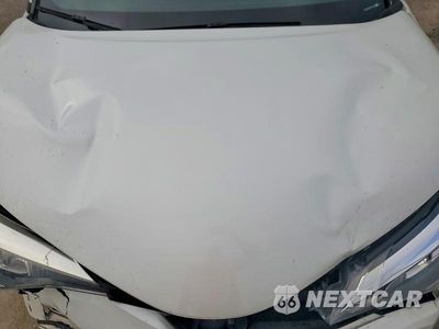 Zdjęcie 12 z 13 samochodu: 2021 TOYOTA C-HR XLE VIN:NMTKHMBX0MR127559 - miniatura