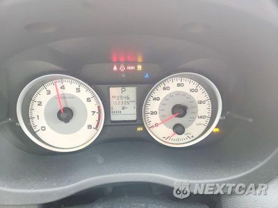 Zdjęcie 9 z 13 samochodu: 2013 SUBARU IMPREZA PREMIUM VIN:JF1GJAD60DH032413 - miniatura