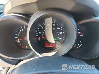 Zdjęcie 9 z 12 samochodu: 2012 KIA SOUL BASE VIN:KNDJT2A59C7380453 - miniatura