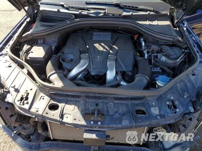 Zdjęcie 11 z 13 samochodu: 2017 MERCEDES-BENZ GLS 550 4MATIC VIN:4JGDF7DEXHA820764 - miniatura