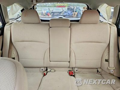 Zdjęcie 10 z 13 samochodu: 2016 SUBARU OUTBACK 2.5I PREMIUM VIN:4S4BSACC5G3323737 - miniatura