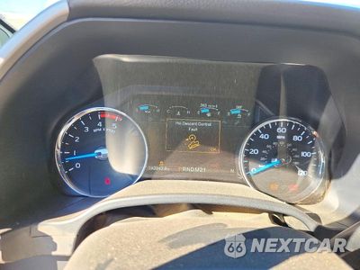 Zdjęcie 9 z 12 samochodu: 2017 FORD F350 SUPER DUTY VIN:1FT8W3DT0HED88868 - miniatura