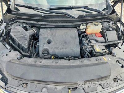 Zdjęcie 12 z 14 samochodu: 2024 BUICK ENCLAVE ESSENCE VIN:5GAERBKW5RJ111354 - miniatura