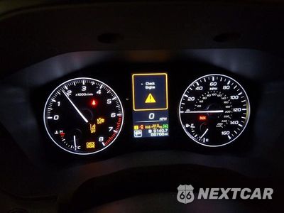Zdjęcie 9 z 13 samochodu: 2023 SUBARU ASCENT LIMITED VIN:4S4WMAKD1P3425140 - miniatura