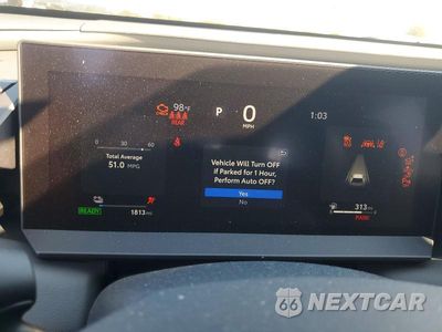 Zdjęcie 9 z 14 samochodu: 2026 TOYOTA RAV4 PLUG-IN HYBRID SE VIN:JTM7ERAV1TJ015507 - miniatura