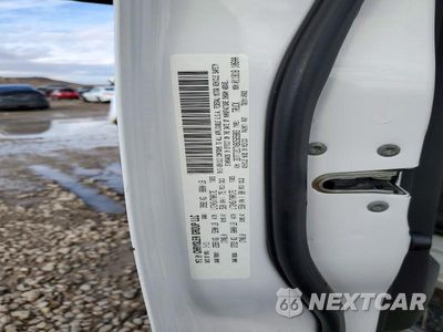 Zdjęcie 13 z 13 samochodu: 2011 DODGE RAM 2500 VIN:3D7TT2CTXBG565883 - miniatura