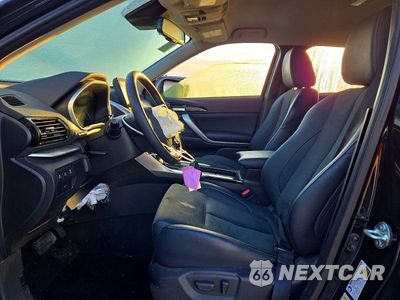 Zdjęcie 7 z 13 samochodu: 2026 MITSUBISHI ECLIPSE CROSS SE VIN:JA4ATWAA4TZ044731 - miniatura